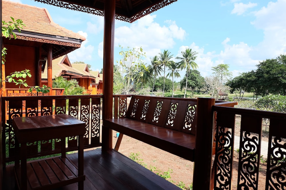 Thai House photo 2