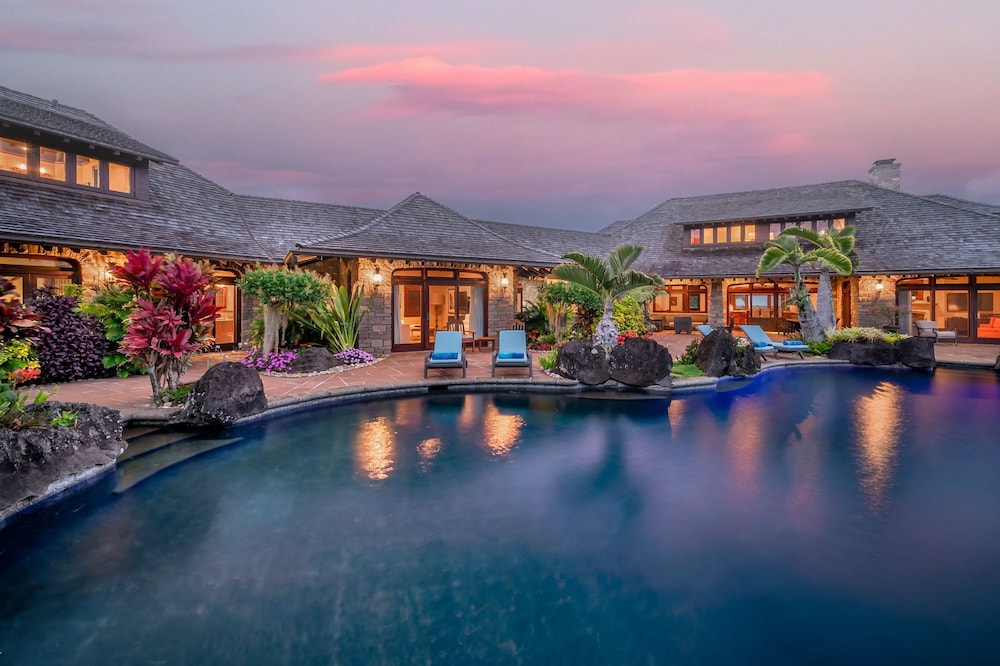Anini Vista Drive Estate, Billede 2
