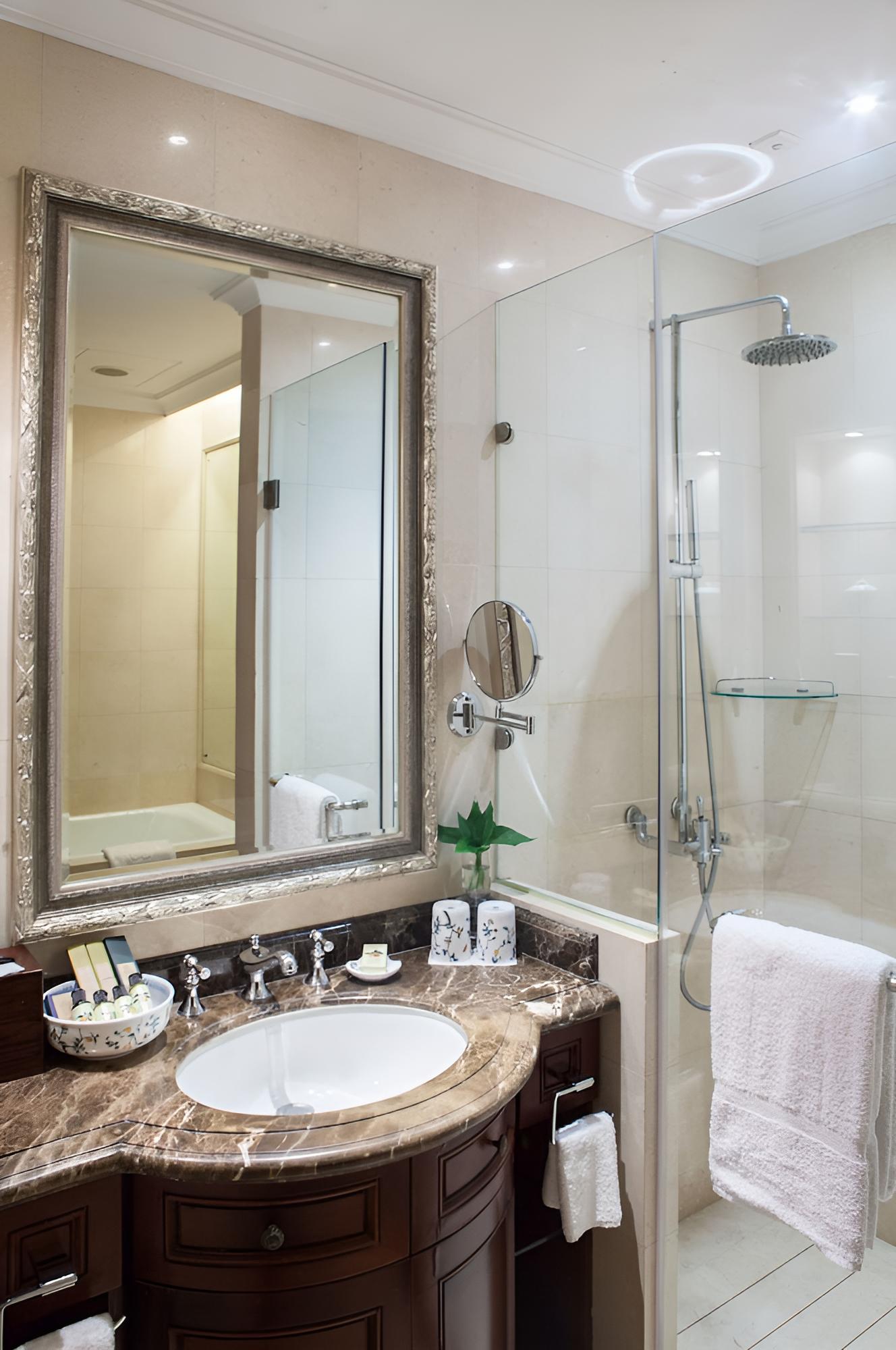 Superior Suite King photo 1