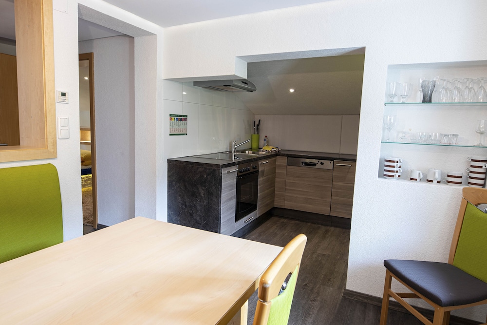 Design Apartment photo 2