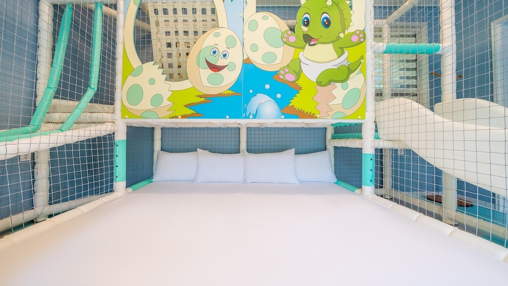Basic Room, 1 Bedroom (202) - Photo 10