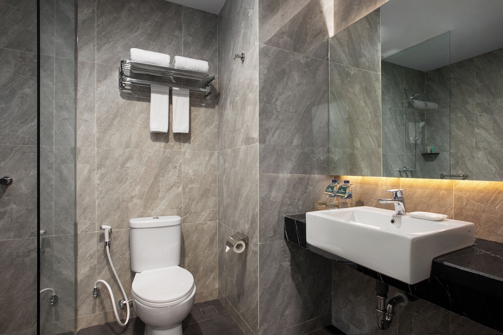 Superior Double Room - Photo 3