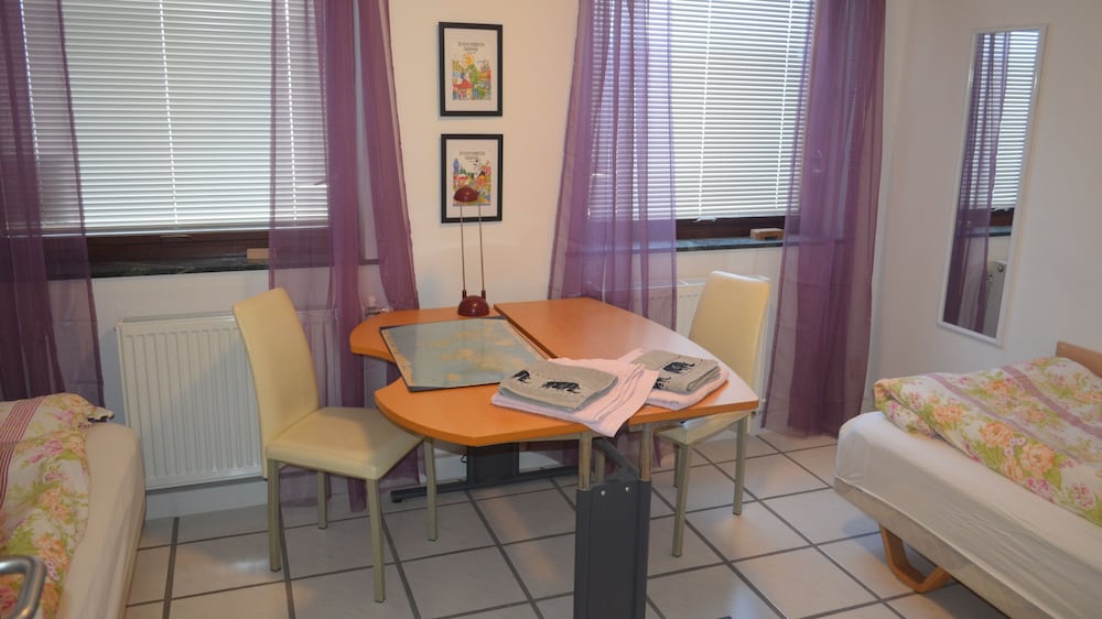 Room (Rum 8) photo 1