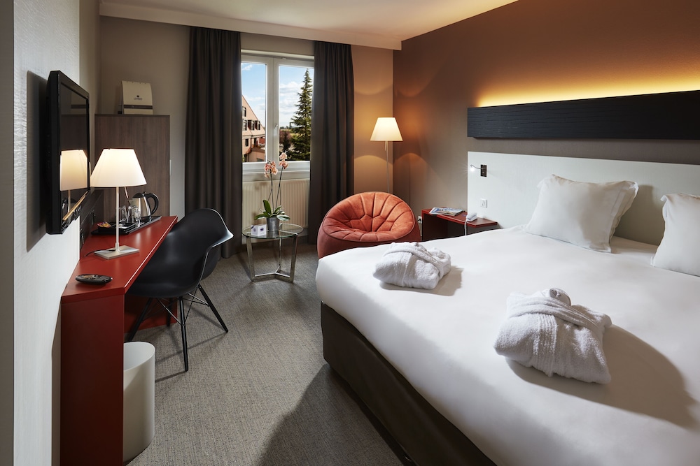 Deluxe Double Room, Terrace - Photo 3