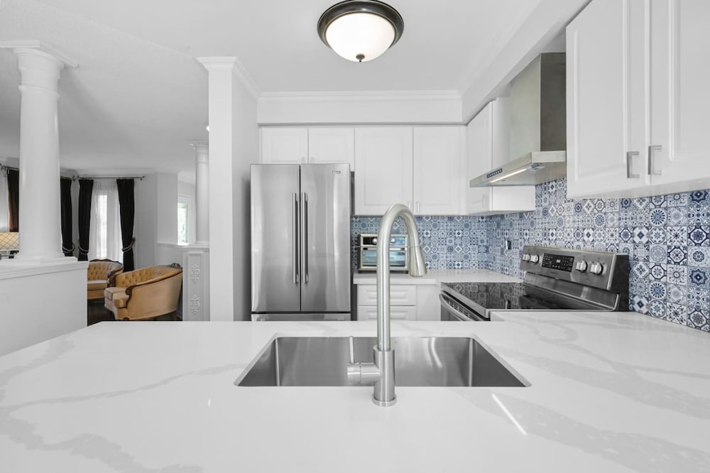 House photo 3
