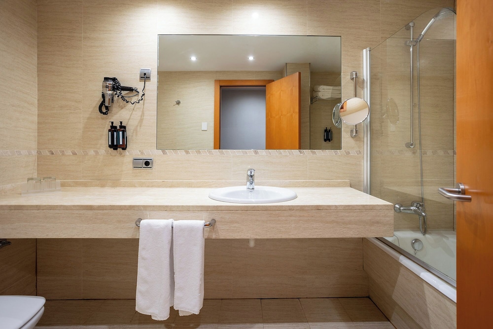 Premium Double Room - Photo 4