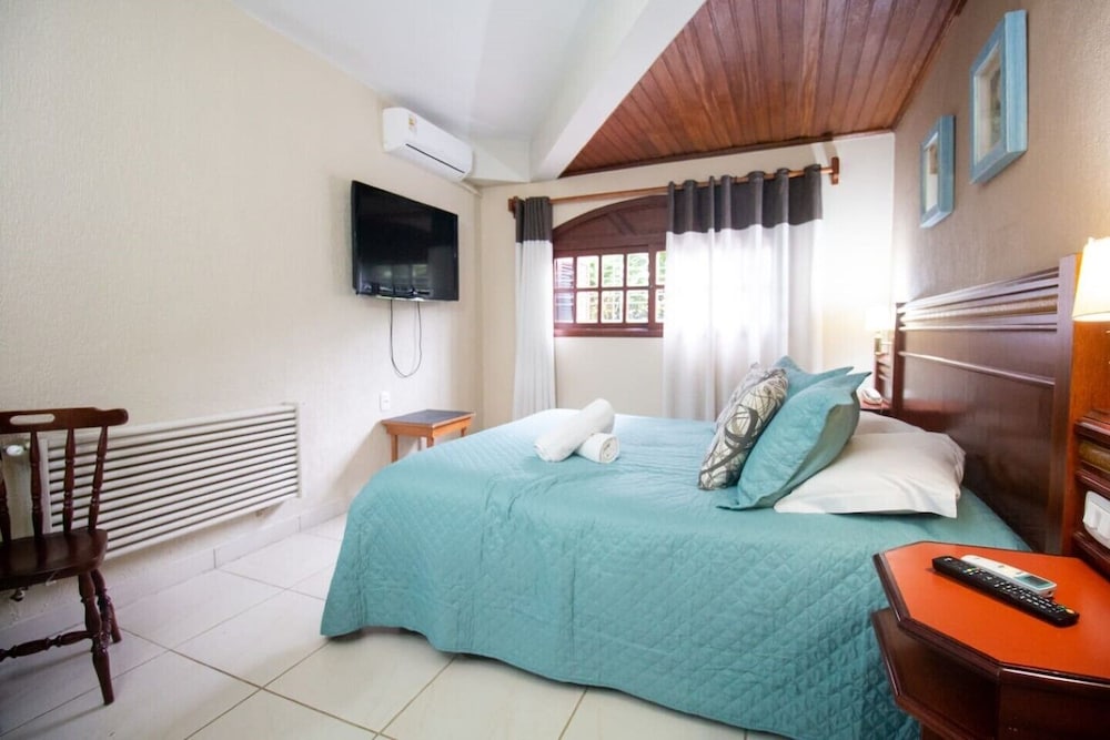 Standard Suite photo 1