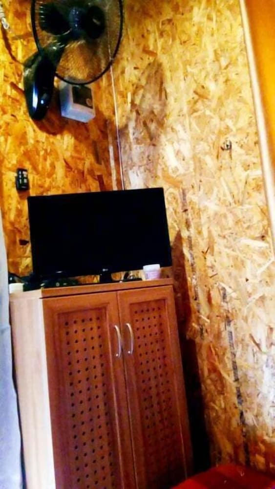 Habitación Doble de Diseño, 1 Dormitorio, No Fumadores, Vista a la Montaña
