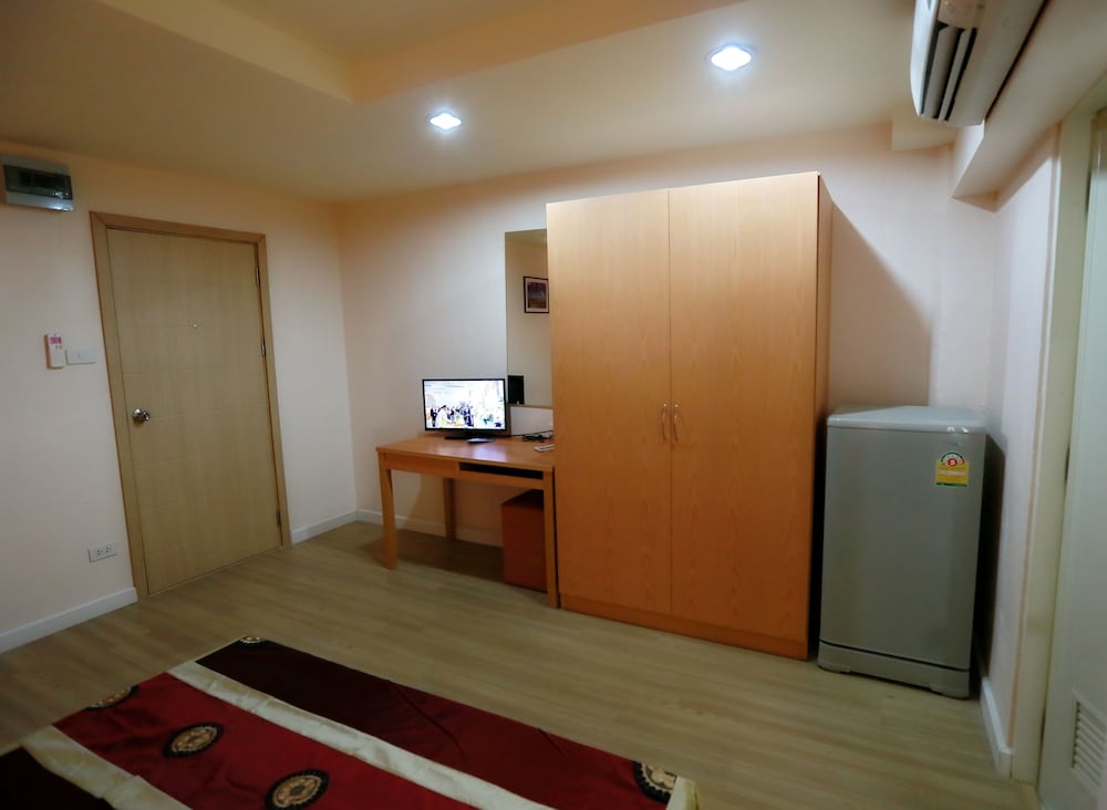 Standard Plus photo 3