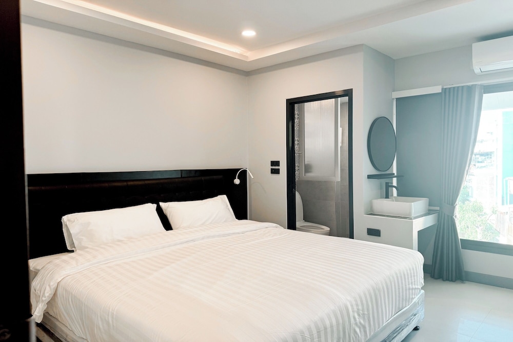 Superior Room - Photo 1