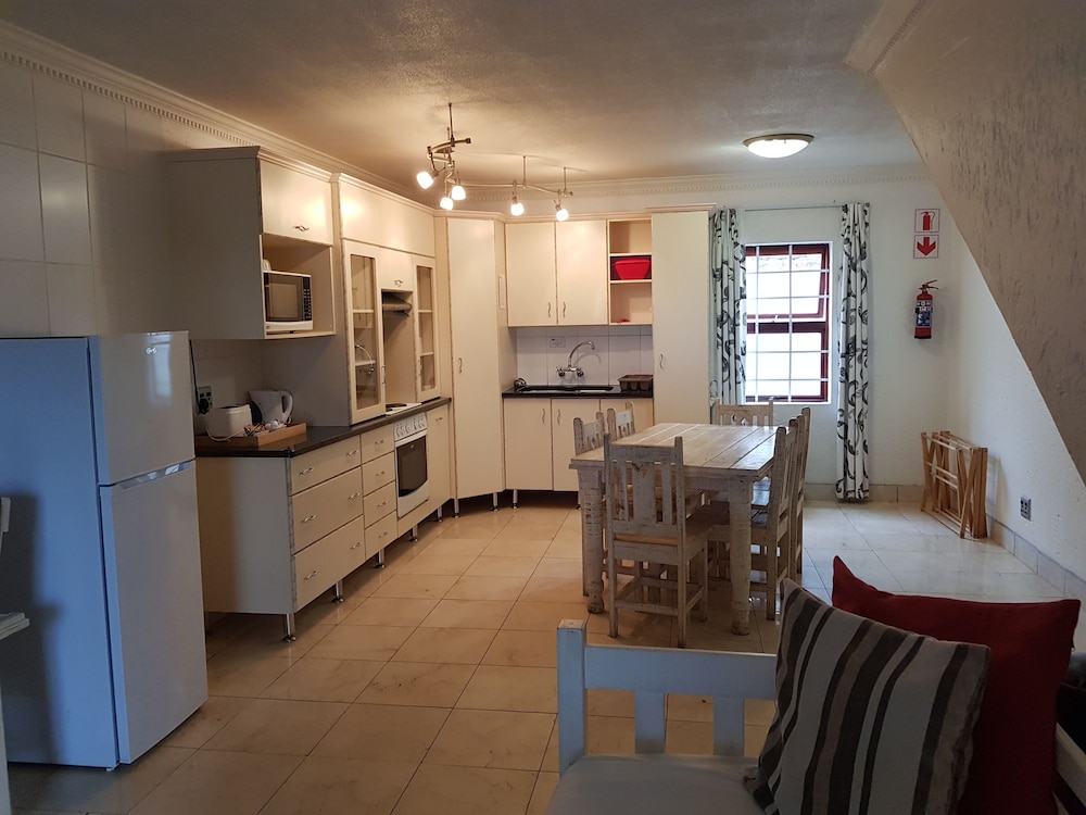 Family Apartment (Moeni Mouni) - Photo 6