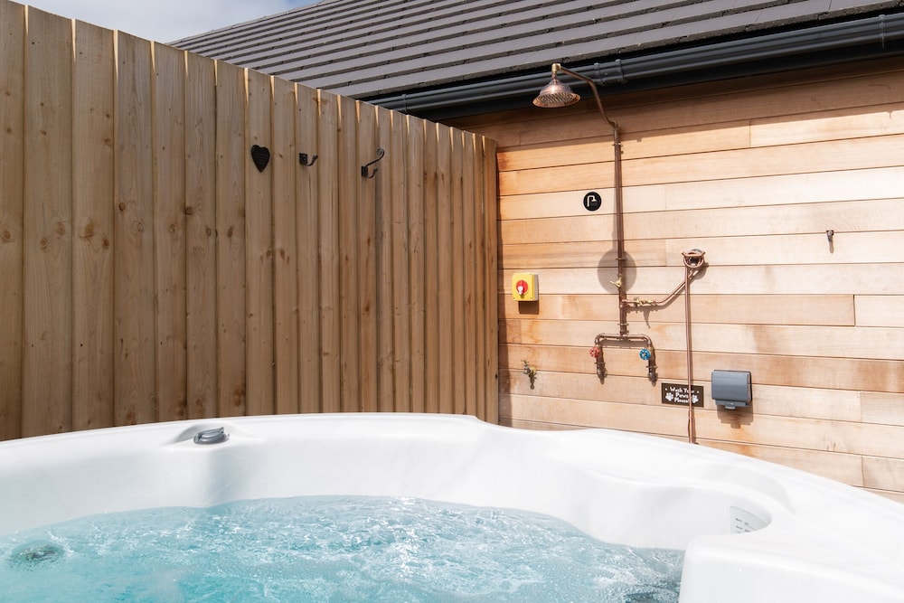 Willow Cottage, 写真 20