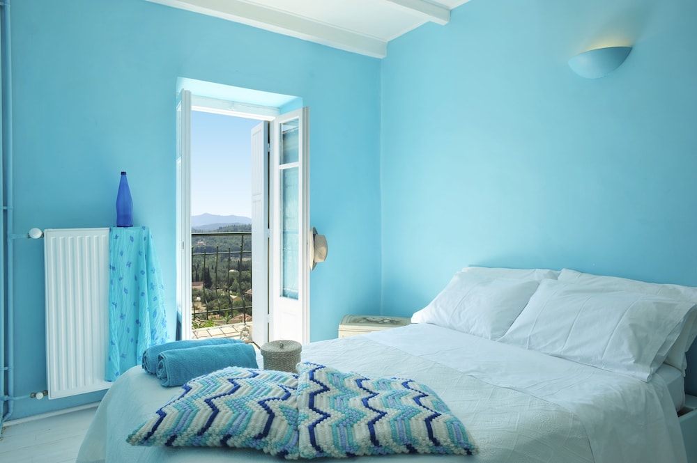 House, 3 Bedrooms