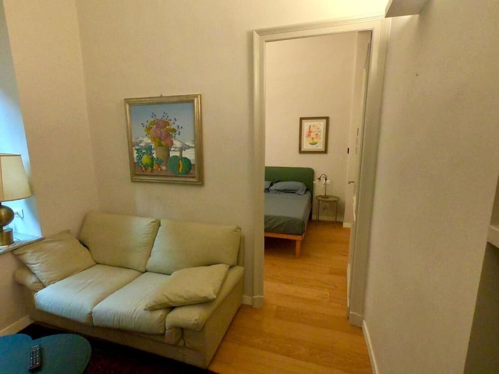 Casa Meraviglia Torino, Billede 9
