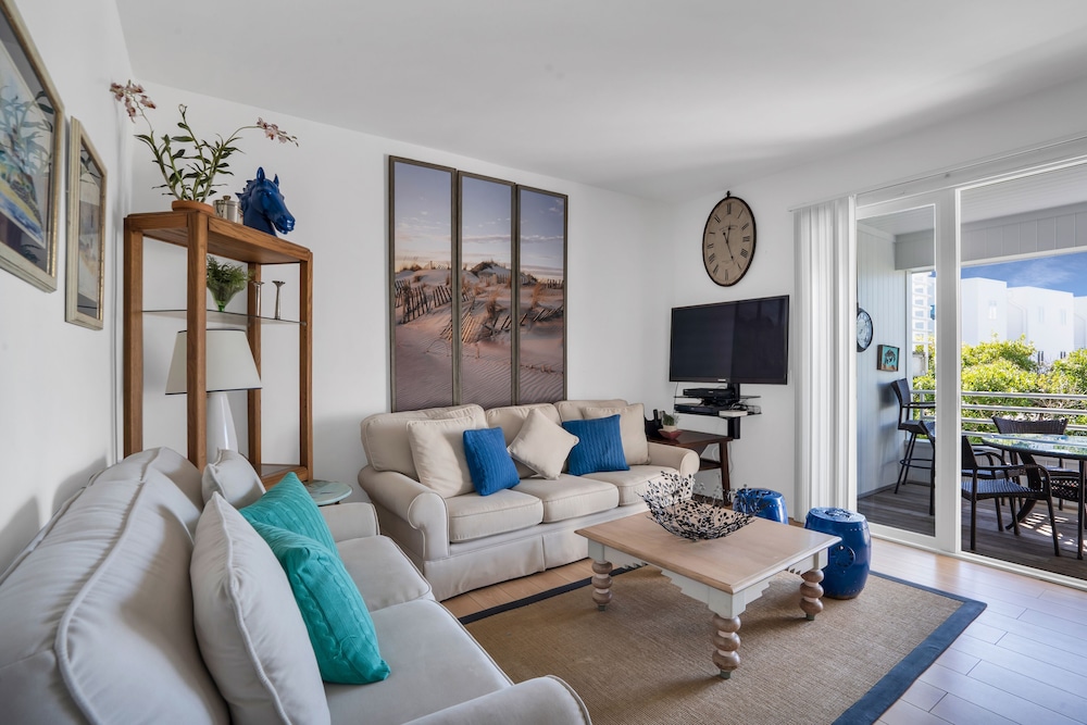 Condo