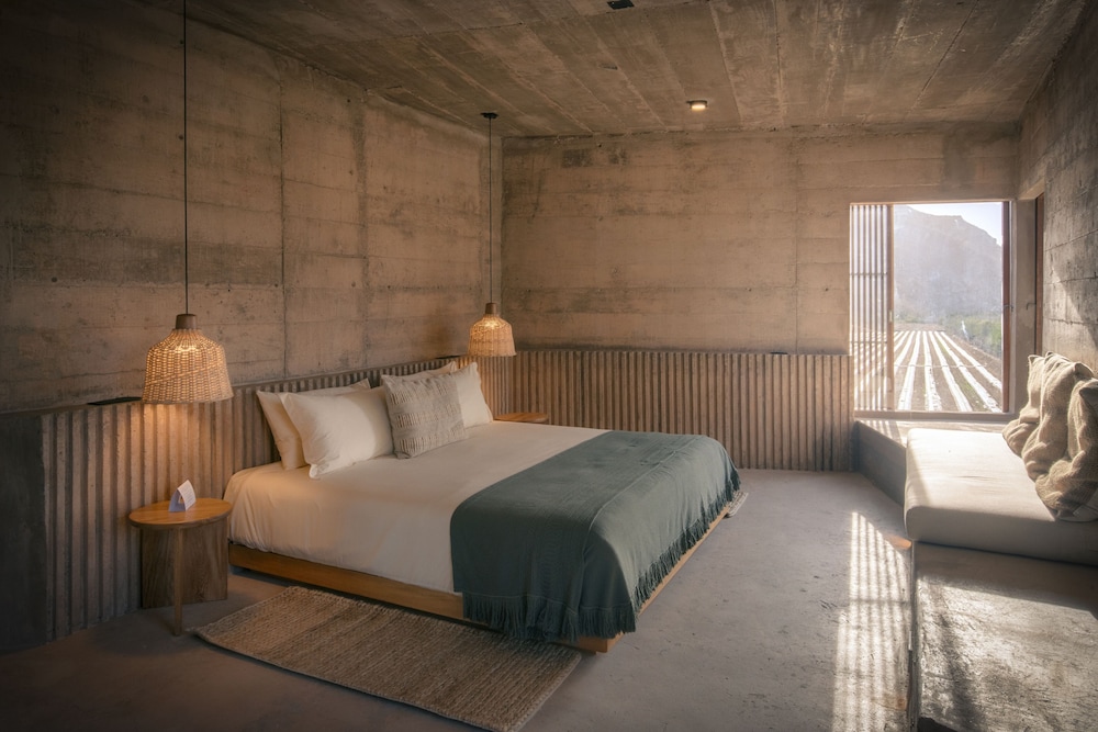 Master Casita - 1 King Bed photo 1