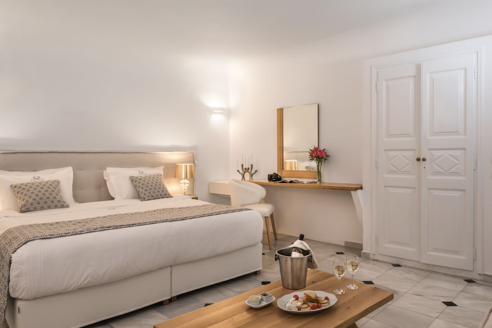 Standard Room - Photo 15