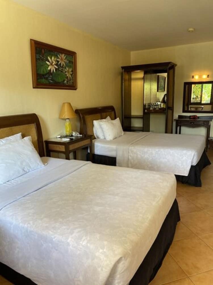 Superior Room photo 1