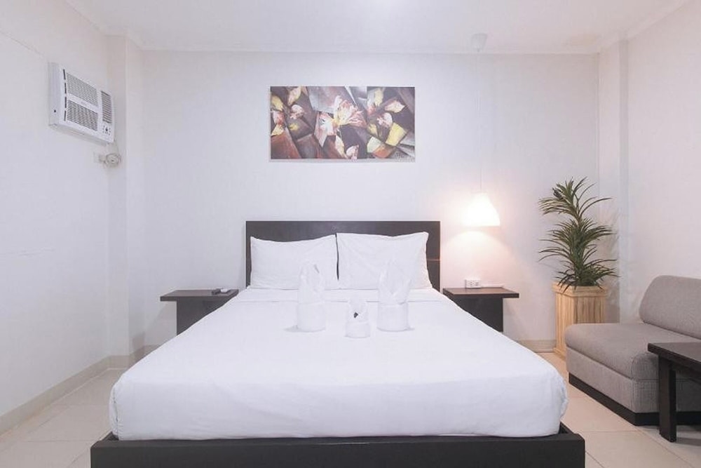 Suite photo 3