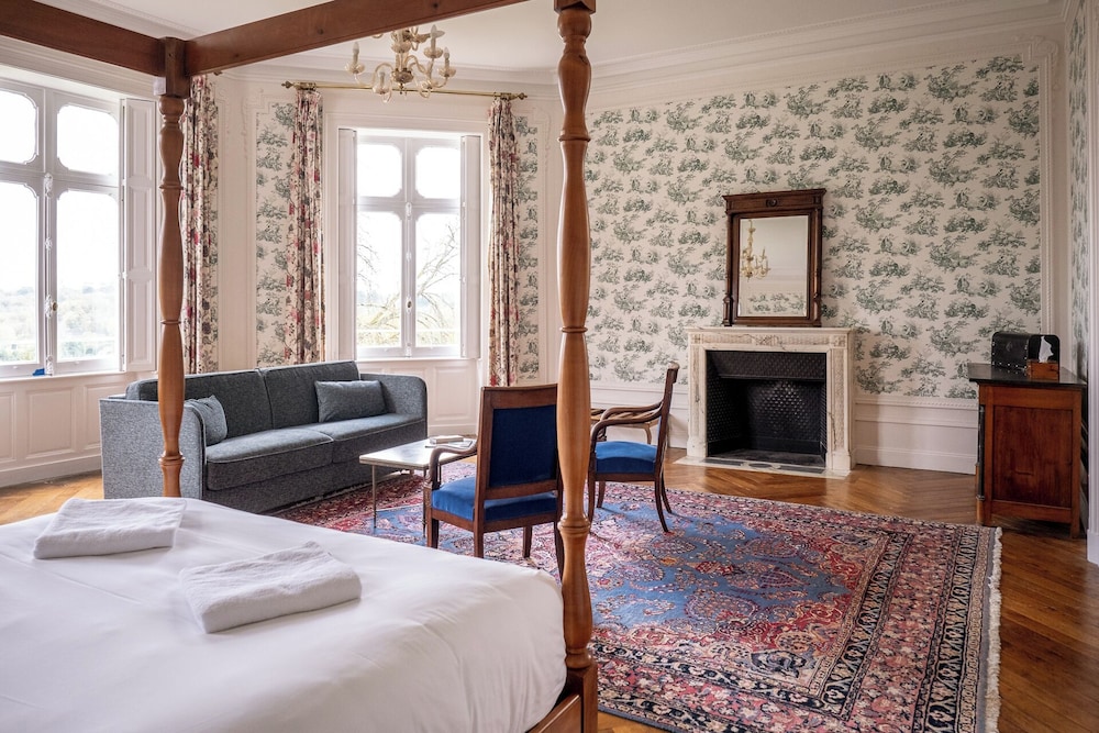 Romantic Room photo 1