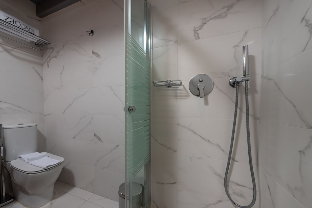 Suite (Cavalieri) photo 2