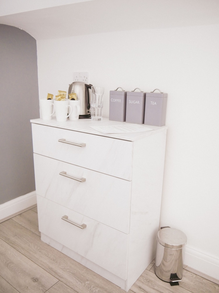 Triple Suite Ensuite - Photo 5