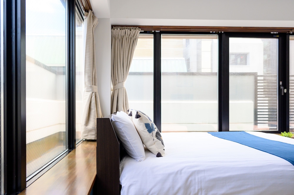 Comfort Penthouse photo 3