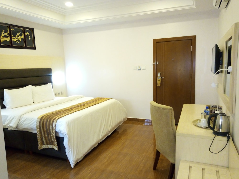 Room (Best Choice) photo 1