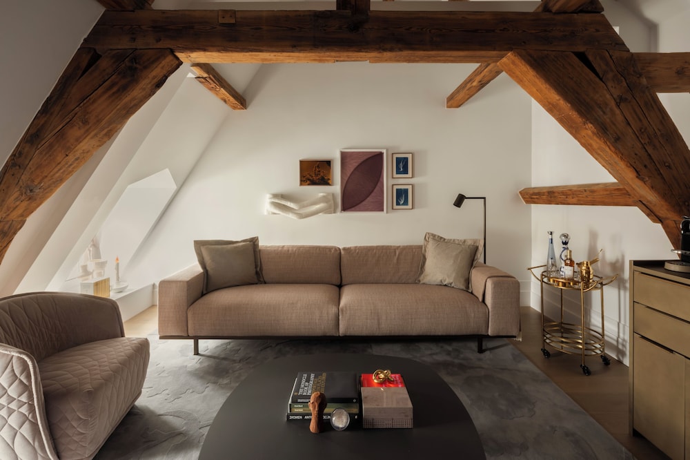 House (Prinsengracht)