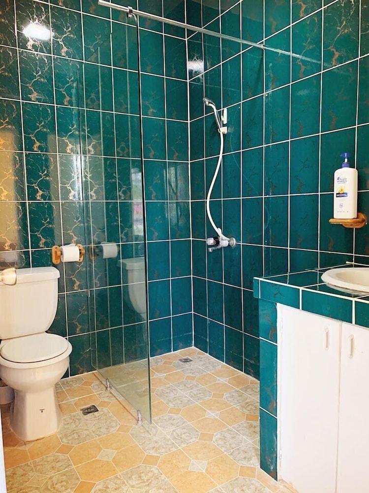 Family Condo, 2 Bedrooms, Non Smoking, Garden View photo 3