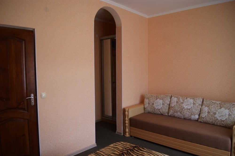 Comfort Double or Twin Room photo 2
