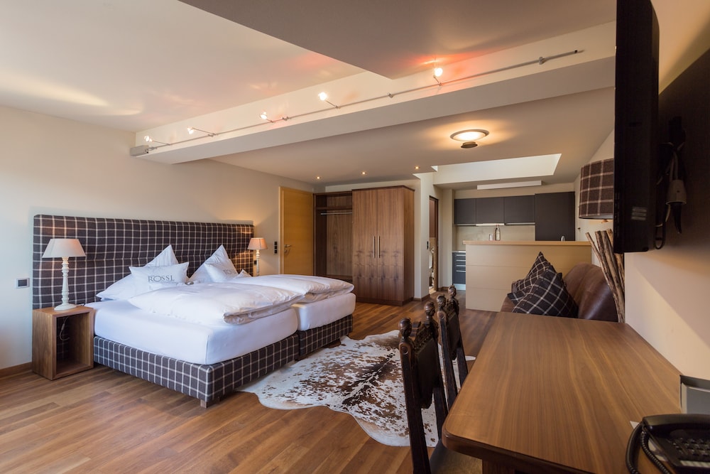 Classic Studio Suite