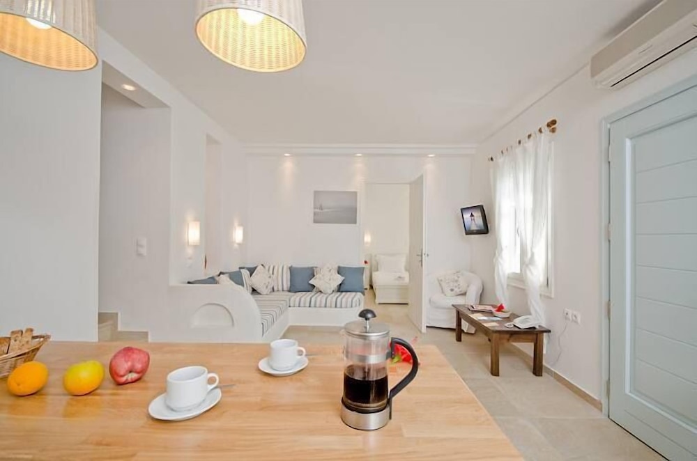 Villa, 3 Bedrooms photo 2