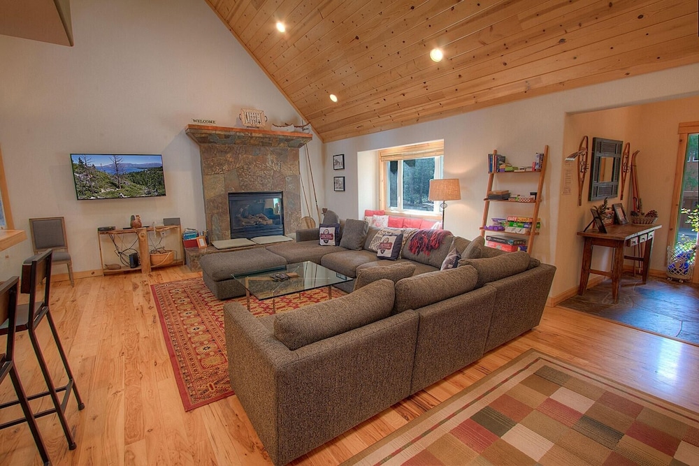 House, 3 Bedrooms photo 2