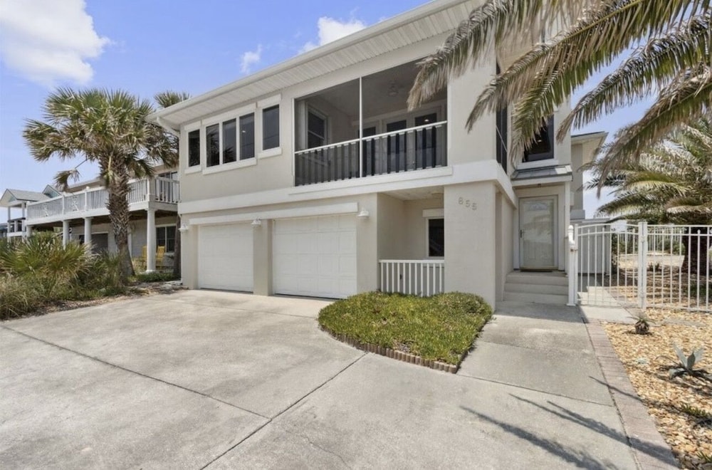House, 3 Bedrooms
