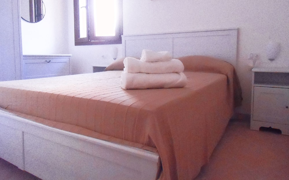 Apartment, 1 Bedroom photo 1
