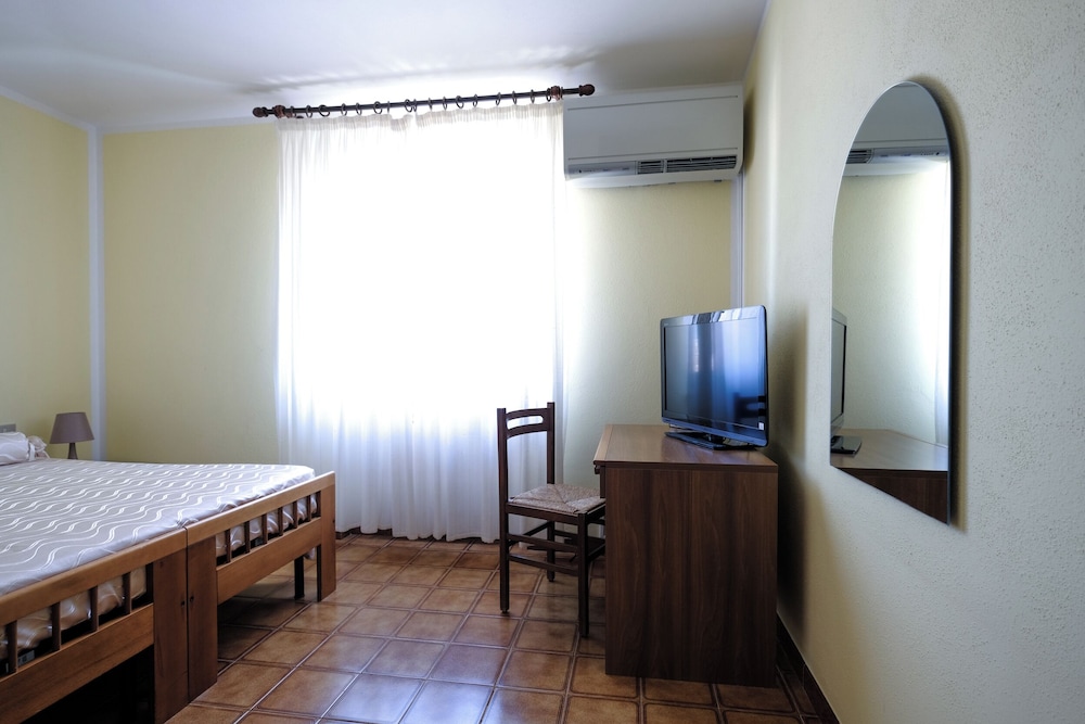 Panoramic Room photo 2