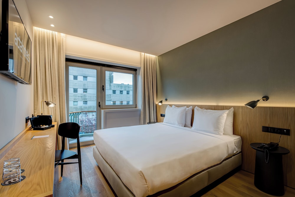Double Room Single Use