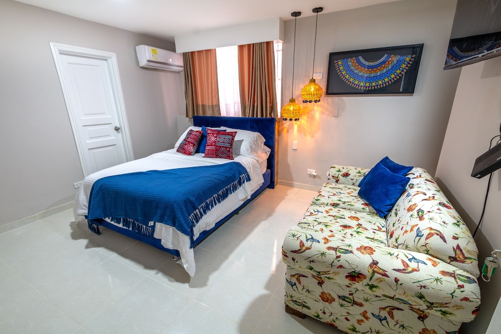 Traditional Room photo 2