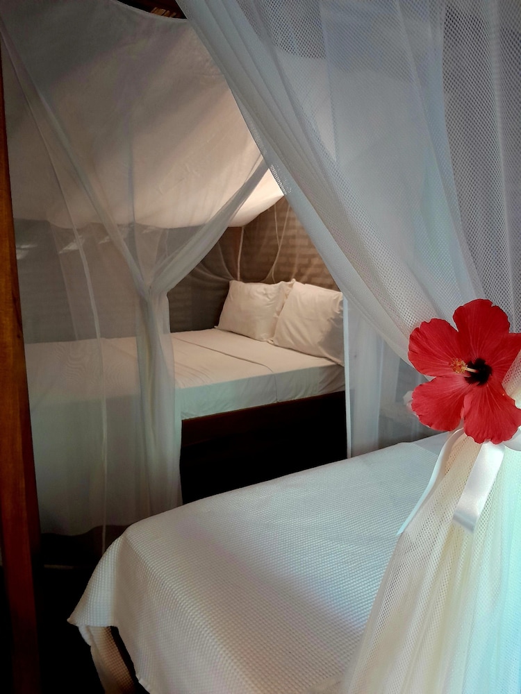 Romantic Bungalow photo 1