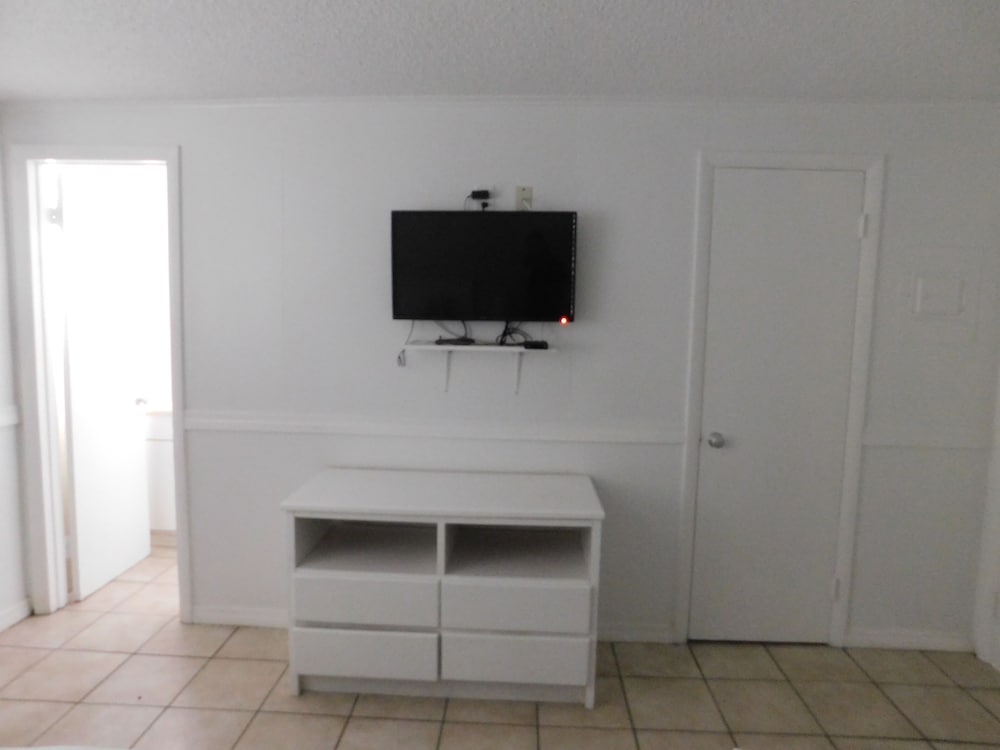 Suite, 1 Bedroom, Kitchenette photo 1