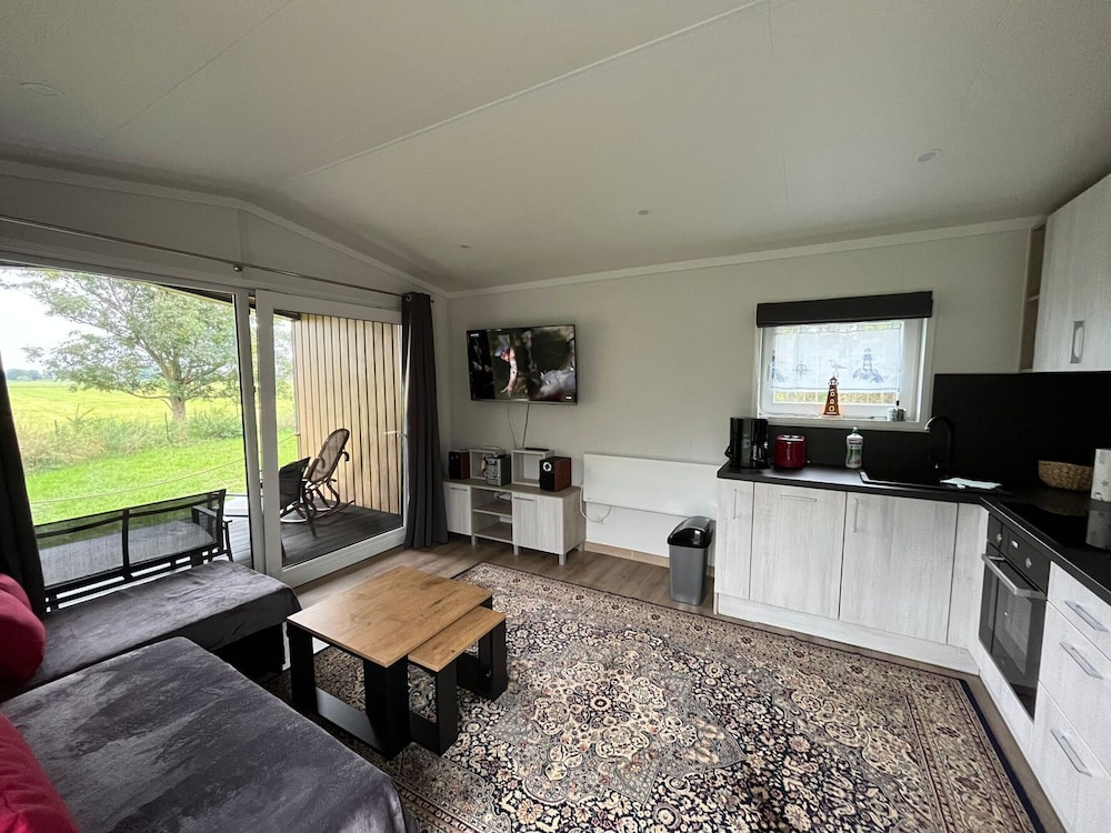 House photo 2