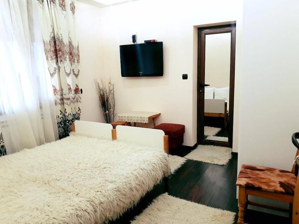Traditional Villa photo 1