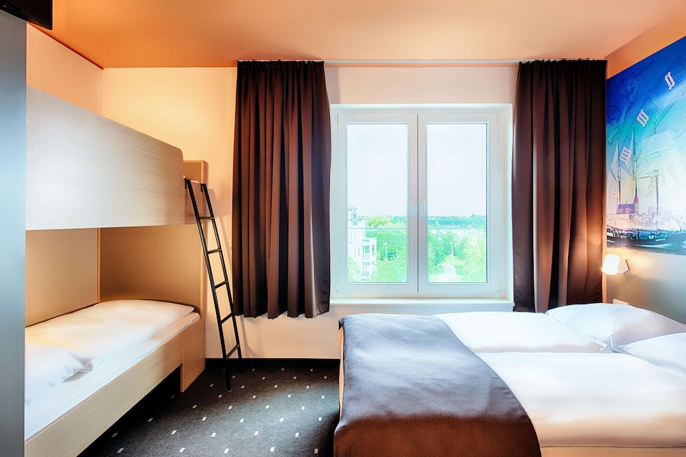 Quadruple Room photo 3