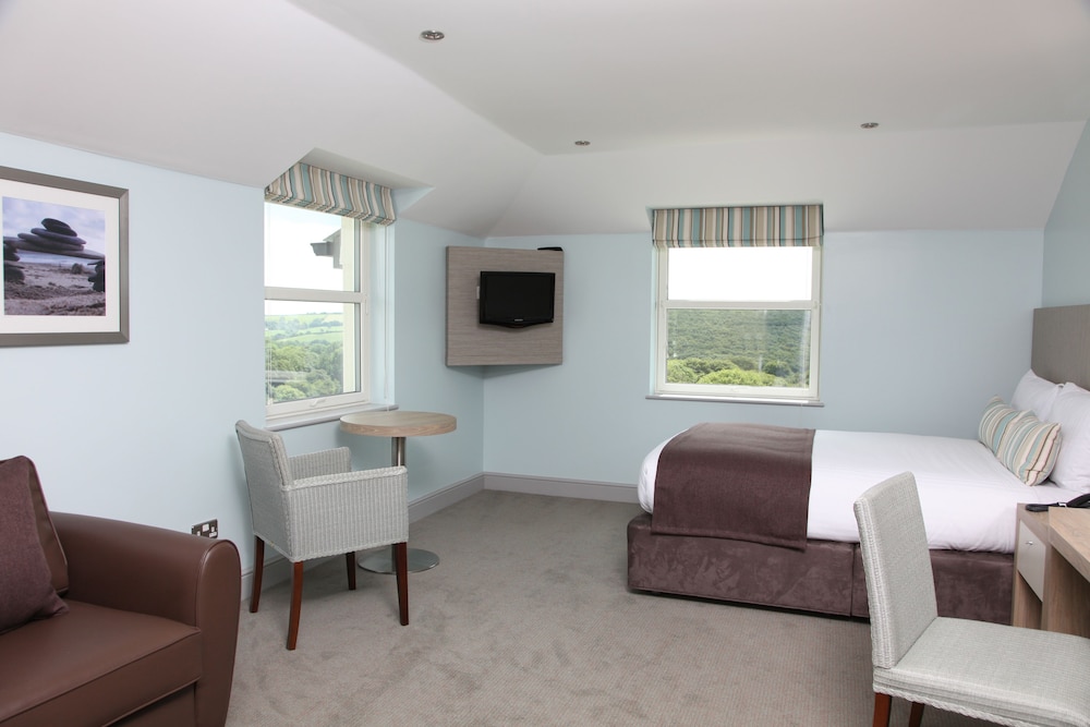 Signature Double Room photo 3