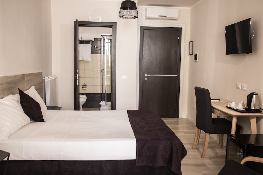 Junior Suite photo 3