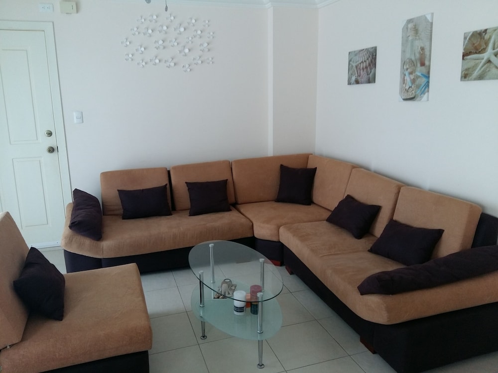 Apartment, Multiple Beds, Non Smoking photo 2