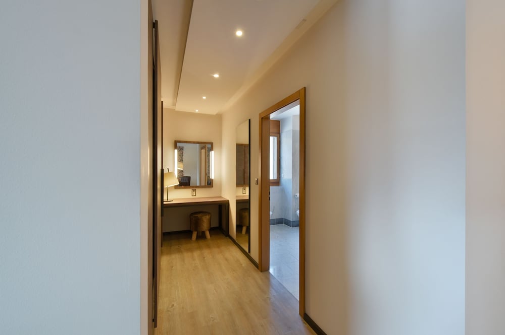 Family Suite photo 3
