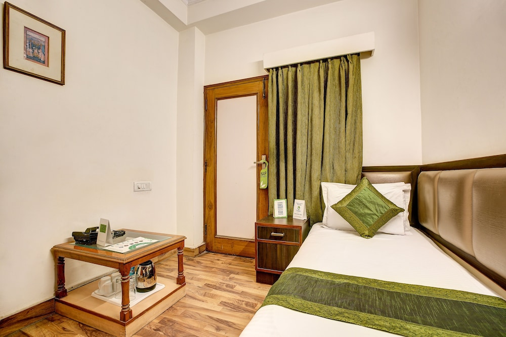 Basic Room, 1 Bedroom photo 3