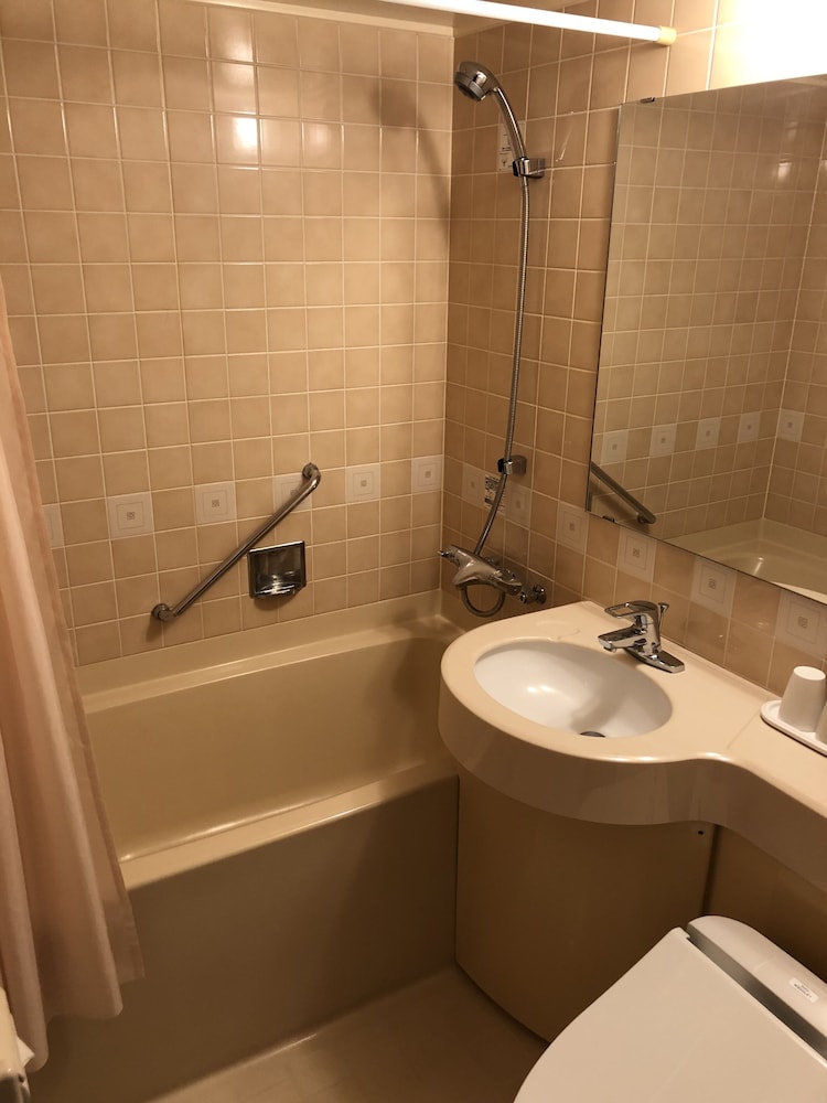Deluxe Double Room, 1 Queen Bed, Non Smoking photo 3